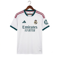 Real Madrid LOCAL KIT 2026/27
